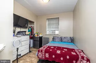 5611 Addison St, Philadelphia, PA 19143 - Photo 8