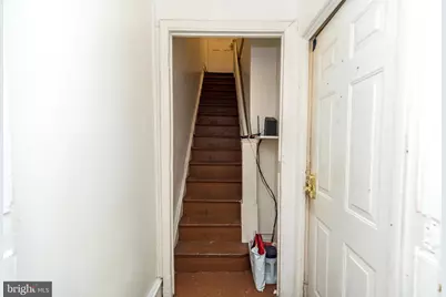 5611 Addison Street, Philadelphia, PA 19143 - Photo 4