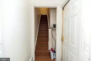 5611 Addison St, Philadelphia, PA 19143 - Photo 4