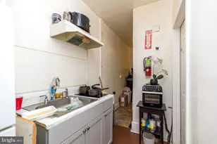 5611 Addison St, Philadelphia, PA 19143 - Photo 6