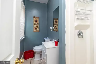 5611 Addison Street, Philadelphia, PA 19143 - Photo 10