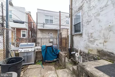 5611 Addison Street, Philadelphia, PA 19143 - Photo 22