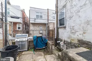 5611 Addison St, Philadelphia, PA 19143 - Photo 22
