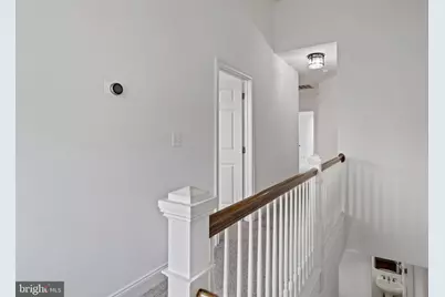 303 Surgeon Generals Court, Philadelphia, PA 19146 - Photo 24