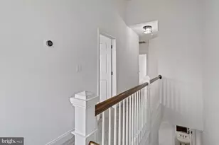 303 Surgeon Generals Ct, Philadelphia, PA 19146 - Photo 24