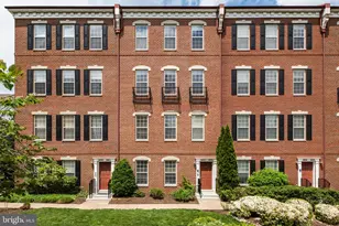 303 Surgeon Generals Ct, Philadelphia, PA 19146 - Photo 44