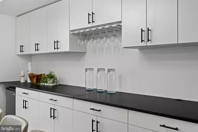 303 Surgeon Generals Court, Philadelphia, PA 19146 - Photo 18