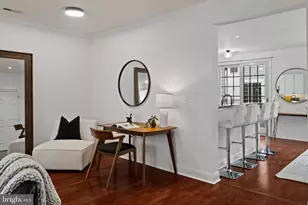 303 Surgeon Generals Ct, Philadelphia, PA 19146 - Photo 6