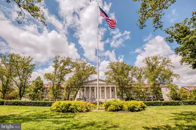 303 Surgeon Generals Court, Philadelphia, PA 19146 - Photo 48
