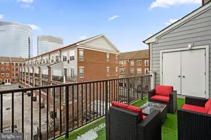 303 Surgeon Generals Ct, Philadelphia, PA 19146 - Photo 20