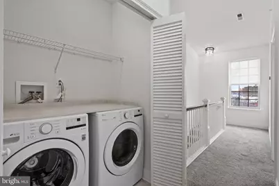 303 Surgeon Generals Court, Philadelphia, PA 19146 - Photo 32