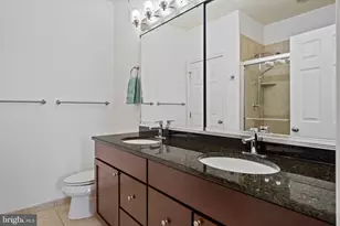 303 Surgeon Generals Ct, Philadelphia, PA 19146 - Photo 28