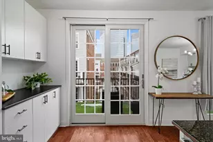 303 Surgeon Generals Ct, Philadelphia, PA 19146 - Photo 14