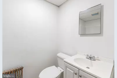 2023 S 20th Street #UNIT 1, Philadelphia, PA 19145 - Photo 10