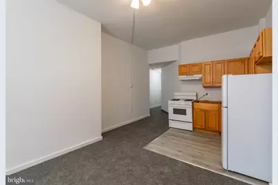 2023 S 20th Street #UNIT 1, Philadelphia, PA 19145 - Photo 2