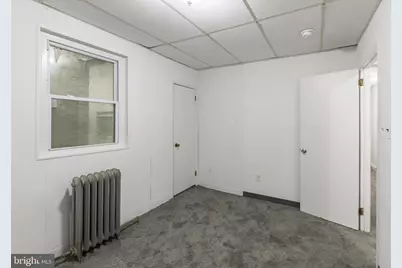 2023 S 20th Street #UNIT 1, Philadelphia, PA 19145 - Photo 14