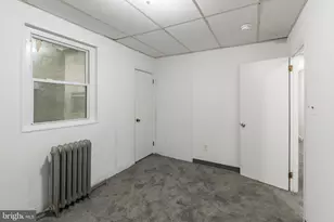 2023 S 20th St, Philadelphia, PA 19145 - Photo 14