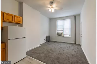 2023 S 20th Street #UNIT 1, Philadelphia, PA 19145 - Photo 4