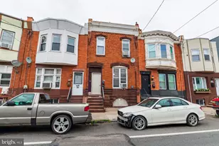 2023 S 20th St, Philadelphia, PA 19145 - Photo 16