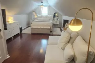 3216 Byberry Rd, Philadelphia, PA 19154 - Photo 14