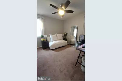 3216 Byberry Road, Philadelphia, PA 19154 - Photo 12