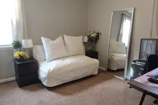 3216 Byberry Rd, Philadelphia, PA 19154 - Photo 12