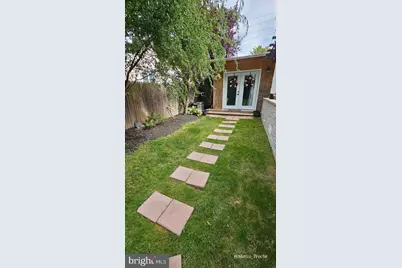 3216 Byberry Road, Philadelphia, PA 19154 - Photo 30