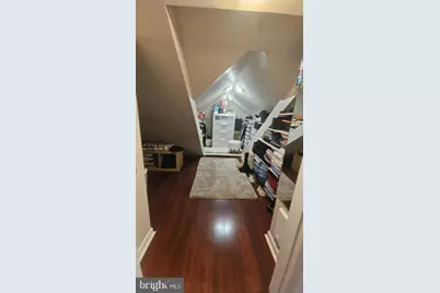 3216 Byberry Road, Philadelphia, PA 19154 - Photo 18