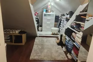 3216 Byberry Rd, Philadelphia, PA 19154 - Photo 18