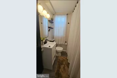 3216 Byberry Road, Philadelphia, PA 19154 - Photo 10