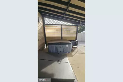 3216 Byberry Road, Philadelphia, PA 19154 - Photo 24