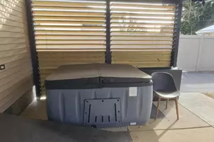 3216 Byberry Rd, Philadelphia, PA 19154 - Photo 24