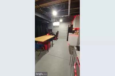 3216 Byberry Road, Philadelphia, PA 19154 - Photo 22