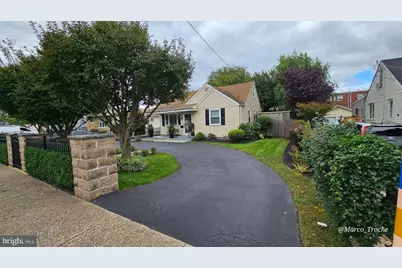 3216 Byberry Road, Philadelphia, PA 19154 - Photo 34