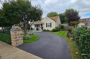 3216 Byberry Rd, Philadelphia, PA 19154 - Photo 34