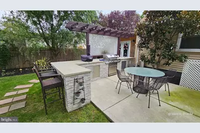 3216 Byberry Road, Philadelphia, PA 19154 - Photo 28