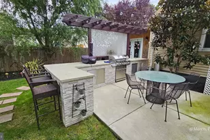 3216 Byberry Rd, Philadelphia, PA 19154 - Photo 28