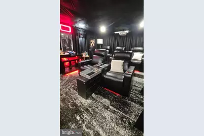 3216 Byberry Road, Philadelphia, PA 19154 - Photo 20