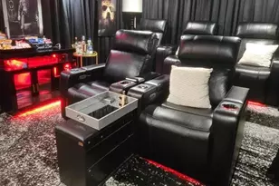 3216 Byberry Rd, Philadelphia, PA 19154 - Photo 20