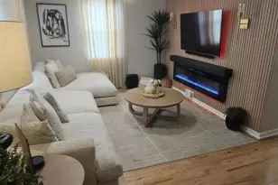 3216 Byberry Rd, Philadelphia, PA 19154 - Photo 4