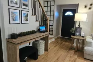 3216 Byberry Rd, Philadelphia, PA 19154 - Photo 2