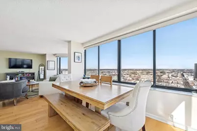 2001 Hamilton Street #P209, Philadelphia, PA 19130 - Photo 14