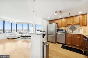 2001 Hamilton St, Philadelphia, PA 19130 - Photo 1