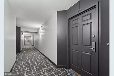 2001 Hamilton Street #P209, Philadelphia, PA 19130 - Photo 24