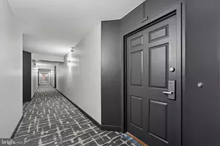 2001 Hamilton St, Philadelphia, PA 19130 - Photo 24