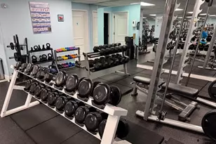 2001 Hamilton St, Philadelphia, PA 19130 - Photo 34