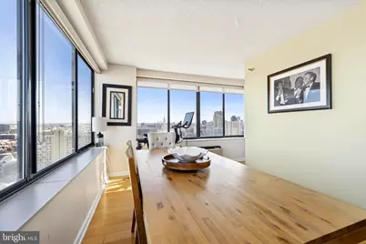 2001 Hamilton Street #P209, Philadelphia, PA 19130 - Photo 12