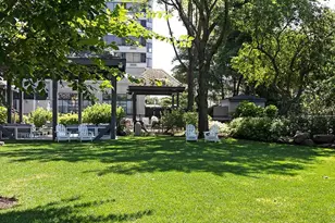 2001 Hamilton St, Philadelphia, PA 19130 - Photo 28