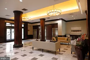 2001 Hamilton St, Philadelphia, PA 19130 - Photo 26