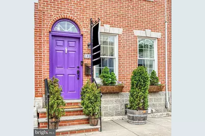 1620 Catharine Street, Philadelphia, PA 19146 - Photo 30